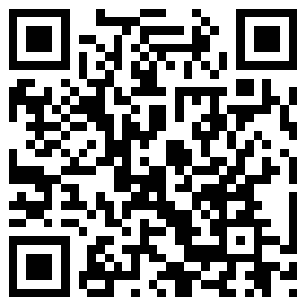 qrcode für Phoenix Contact CABLE-D25SUB/S/S/300 - /KONFEK/S 2305651 konfektiertes Kabel