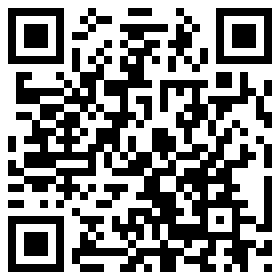 qrcode für ABB 7TCA301300R0171