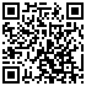 qrcode für Goobay DVI 24+5 MM 1000   DVI-I G 10m - DVI FullHD Kabel Dual Link DVI Stecker Dual Link (24 5 Pin)