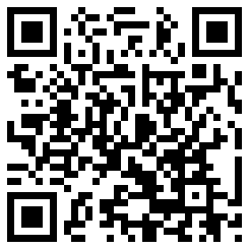 qrcode für HPE H28Q7PE - Tech Care 1Y Post Warranty Basic MSA 2062 Storage Service