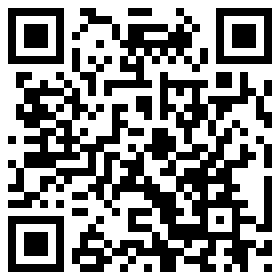 qrcode für ABB 7TCA301300R0176