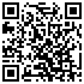 qrcode für Goobay DVI 24+5 MM 0300   DVI-I G  3m - DVI FullHD Kabel Dual Link DVI Stecker Dual Link (24 5 Pin)