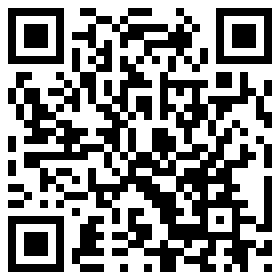 qrcode für Advantech SFP-GLX/LC-10E - 1000Base LX Single mode