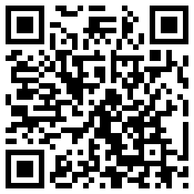 qrcode für Elite Screens R150WV1 - Rahmen 4 3 305*229cm ez Frame schwarz