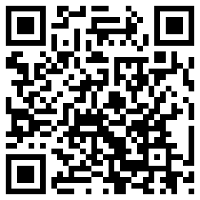 qrcode für Ifm Electronic GM705S - IFM Induktiver Sicherheitssensor DC PNP 2xOSSD(A1 A2)