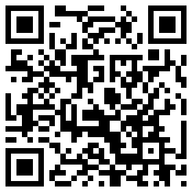 qrcode für Helukabel 20252-1000