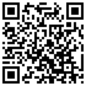 qrcode für Synergy 21 S216119 - Patchkabel RJ45 CAT6 250Mhz 30m rot STP(S/FTP) Synergy