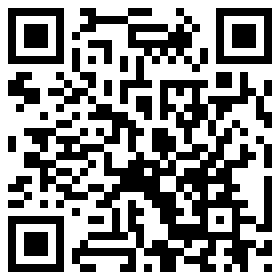 qrcode für Schneider Electric Schneider Canalis Endeinspeisekasten KS 400A Montage rechts - KSA400ABDD5