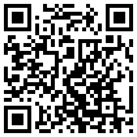 qrcode für Hager R30439010 - Endstück FWK 3E E30 50x210mm reinweiß