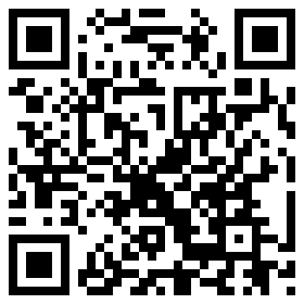 qrcode für ABB 7TCA301300R0200