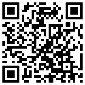 qrcode für Moeller Electric NZM1-XUHIV24AC - EATON Unterspannungsauslöser 2VHI 259531