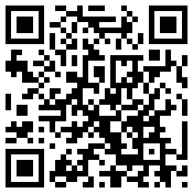 qrcode für Schneider Electric Schneider Canalis Endeinspeisekasten 400A Montage rechts/links - KSA400ABGD5