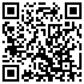 qrcode für Schneider Electric TPCOTH37