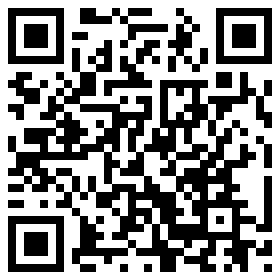 qrcode für Elite Screens R120WV1 - Rahmen 4 3 244*183cm ez Frame schwarz