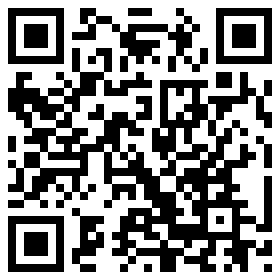 qrcode für TRENDNET TK-1603R - 16 PORT KVM USB/PS2