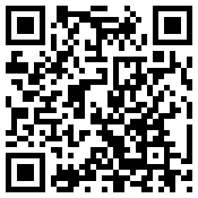 qrcode für Grafikkarte Matrox CAB-DP-DVIF - Displayport DVI Adapter