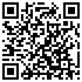 qrcode für Helukabel 20252-500