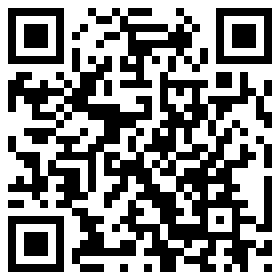 qrcode für MIB Messzeuge 08088753 - Gewinde Lehrring DIN 13 6g "GO" ISO Feingewinde Typ 995