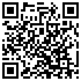 qrcode für Schneider Electric TPSISO29