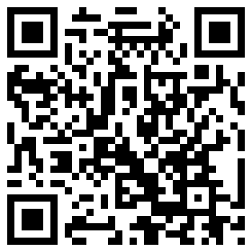 qrcode für Busch Jaeger 2102-35 - BJ Rahmen 2 fach Allwetter 44 wassergeschützt (IP 44) anthrazit