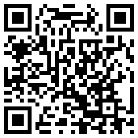 qrcode für Schneider Electric Schneider Canalis Endeinspeisekasten 400A Montage rechts - KSA400ABDD4