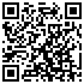 qrcode für Elite Screens VMAX92XWH2 - Motor 16 9 203*114cm VMAX2 weiß