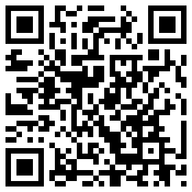 qrcode für Goobay USB - CONVERT RS232  Mini Version OHL - Mini Adapter USB Verlangerung Anschluss seriellen