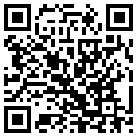 qrcode für WLAN.eu ANT-CAB-LMR195-SMAM-NM-150 - Antennen Kabel LMR 195 SMA(m) Type(m) 150 cm