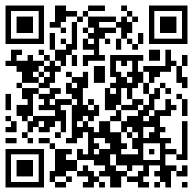 qrcode für Schneider Electric Schneider Canalis Endeinspeisekasten 400A Montage rechts/links - KSA400ABGD4