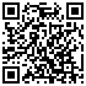 qrcode für Fränkische Rohrwerke Kabuflex-Bogen 160 - Fränkische Kabuflex Bogen 45 Grad NW 160 Kunststoff Bogen