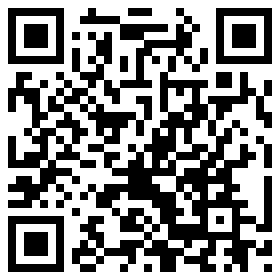 qrcode für Cimco 176350 - Rindleder Werkzeugkoffer Elektro Monteur kpl 24 Werkzeugen