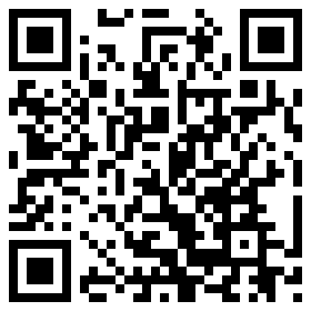 qrcode für Helukabel 20105-1000