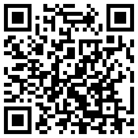 qrcode für HPE H28Q8PE - Tech Care 2Y Post Warranty Basic MSA 2062 Storage Service