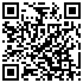 qrcode für Schneider Electric Schneider Canalis Endeinspeisekasten - KSA1000ABGD5