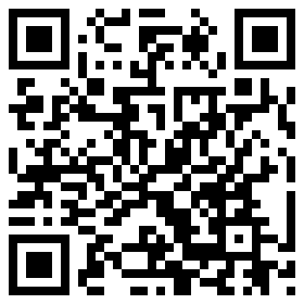 qrcode für Assmann Electronic DN-19-TRAY-1-1000-SW - Fachboden schwarz 100KG