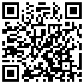 qrcode für Goobay A 367  (Displayport 1.2 M/DVI-D F) 6,5cm - Adapter DisplayPort DVI DisplayPort Stecker > DVI