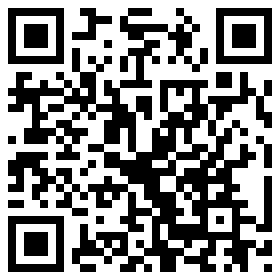 qrcode für Schneider Electric Schneider Canalis Endeinspeisekasten - KSA1000ABGD4