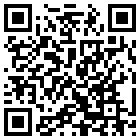 qrcode für Schneider Electric Schneider Canalis Endeinspeisekasten - KSA1000ABDD5