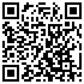 qrcode für Schneider Electric TPSISO30