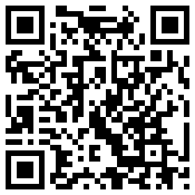 qrcode für ABB 7TCA301300R0268