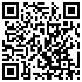 qrcode für Elite Screens SK150XHW2-E6 - Motor 16 9 332*187cm Saker weiß