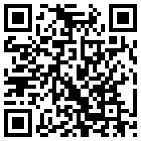 qrcode für Helukabel 20253-1000