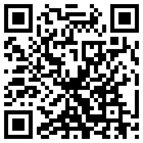 qrcode für Siemens 3RT2026-2XF40-0LA2 - Schütz Bahn AC (40 60Hz)/DC betätigt UC 110V