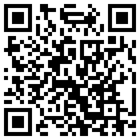 qrcode für ABB 7TCA301300R0269