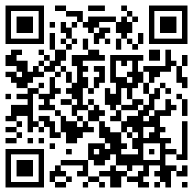 qrcode für Logitech 980-000810 - Z200 MIDNIGHT BLACK