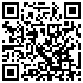 qrcode für ABB 7TCA301300R0274