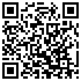 qrcode für ABB 7TCA301310R0050