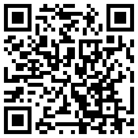 qrcode für IC 711081 Schraubensatz Rack M6 50x