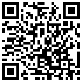 qrcode für Harting 09330006172 - Kontaktstift 0 5 qmm 9330006172