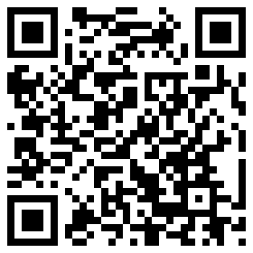 qrcode für ABB 7TCA301310R0053